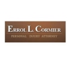 Errol L. Cormier, APLC gallery