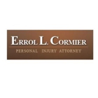 Errol L. Cormier, APLC