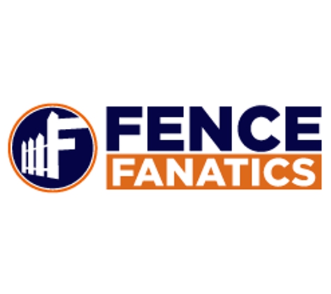 Fence Fanatics - Plano, TX