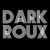 Dark Roux Photography gallery