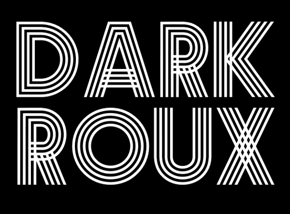 Dark Roux Photography - Houston, TX