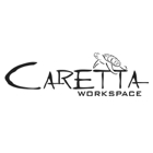 Caretta Workspace