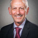Mark B. Schiffer, MD - Physicians & Surgeons, Cardiology