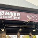 Jiffy Lube