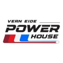 Powerhouse Parts & Service