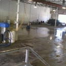 The New Hot Spot Hand and Car Detail Center - Car Wash