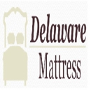 Delaware Mattress - Bedding