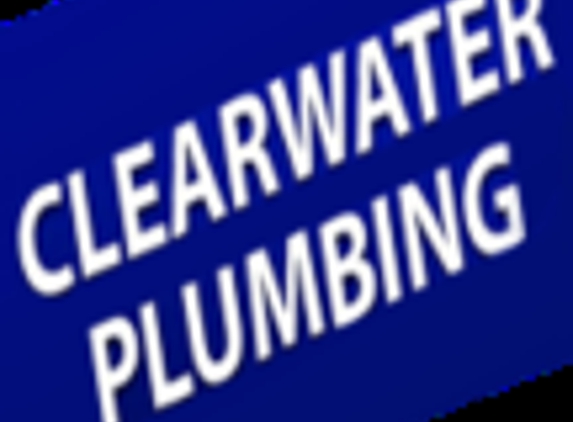 Clearwater Plumbing Inc - Clearwater, FL