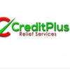 KC Credit Guru gallery