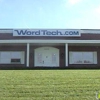 Word Tech Inc gallery