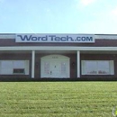 Word Tech Inc - Computer & Equipment Dealers
