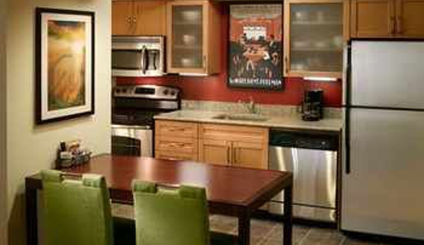 Sonesta ES Suites Atlanta - Perimeter Center East - Chamblee, GA