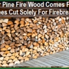 Superior Firewood gallery