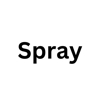 Spray gallery