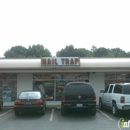 Nail Trap - Nail Salons