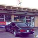 Leetsdale Liquors - Liquor Stores