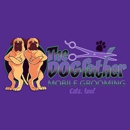 Dogfather Mobile Grooming The - Pet Services