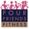 Four Friends Fitness gallery