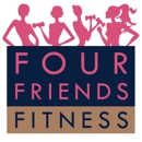 Four Friends Fitness - Personal Fitness Trainers