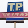 T P Tire Service gallery