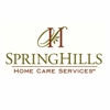 Spring Hills Morristown gallery