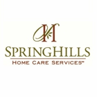 Spring Hills Morristown