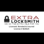 Extra Locksmith - Dallas