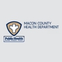 Macon County Health Department