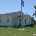 Trinity United Methodist Church