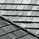 Steve Turbeville Roofing - Building Contractors