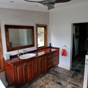 Gallery Image Number 3