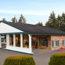 Life Care Centers of America