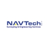 NAVTech Inc. gallery