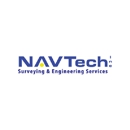 NAVTech Inc. - Land Surveyors
