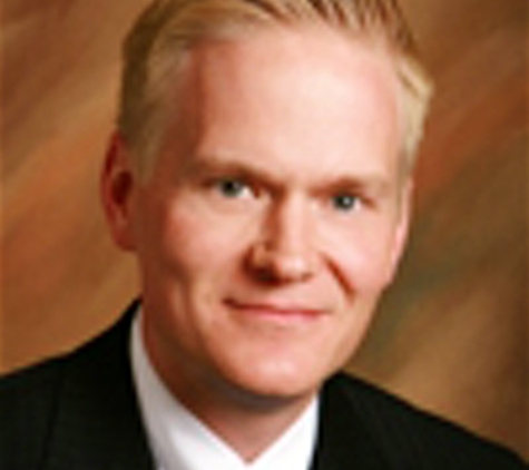 Dr. Jason J Hansen, MD - Salt Lake City, UT