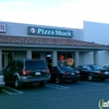 Pizza Shack Tustin gallery