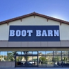 Boot Barn gallery