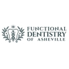 Functional Dentistry of Asheville gallery
