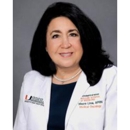 Lima, Mayra, APRN - Nurses