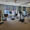 Select Physical Therapy - Storrs gallery