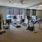 Select Physical Therapy - Storrs