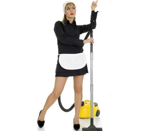 Ruthies Commercial Cleaning & Carpet Cleaning - Blair Athol, NSW