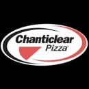 Chanticlear Pizza - Pizza