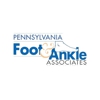 Pennsylvania Foot & Ankle gallery