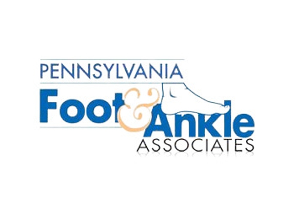 Pennsylvania Foot & Ankle - Trenton, NJ