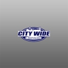 Citywide AC & Heating gallery