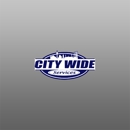 Citywide AC & Heating - Backflow Prevention Devices & Services