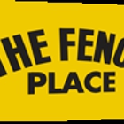 Fence Place The