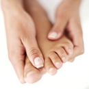 Hi-Tek Nails - Nail Salons
