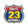 Route 23 AutoMall gallery